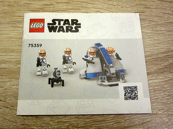 Product image 4 of 6