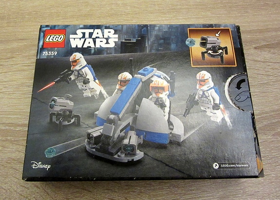 Product image 6 of 6