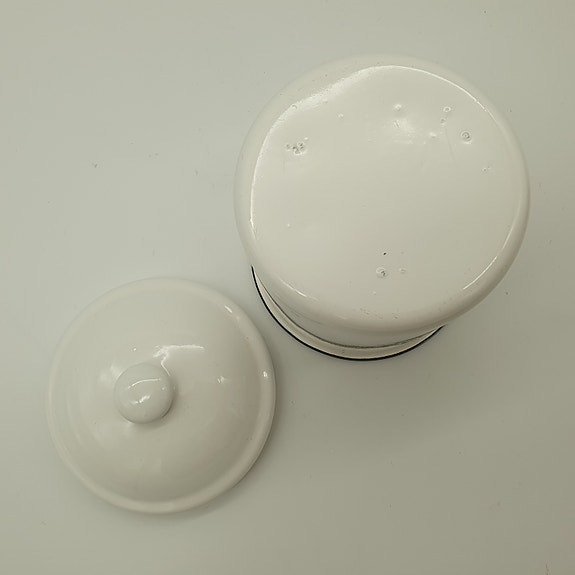 Product image 11 of 11