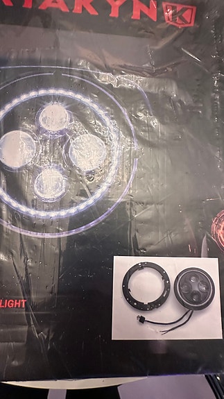 Product image 8 of 10