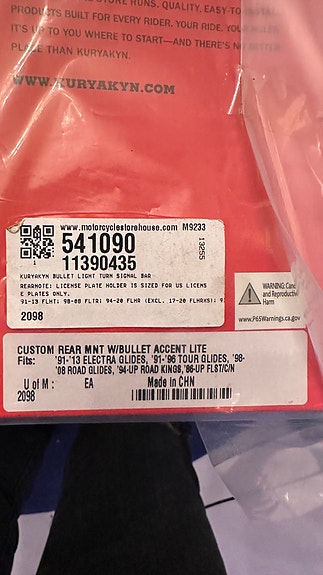 Product image 10 of 10