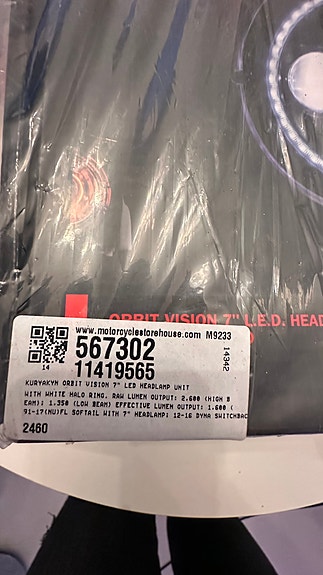 Product image 7 of 10