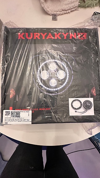 Product image 9 of 10