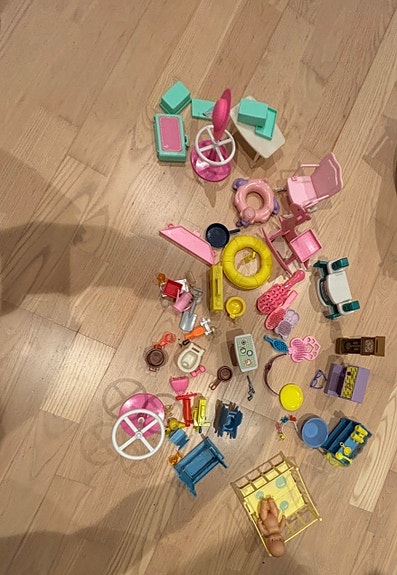 Product image 7 of 10