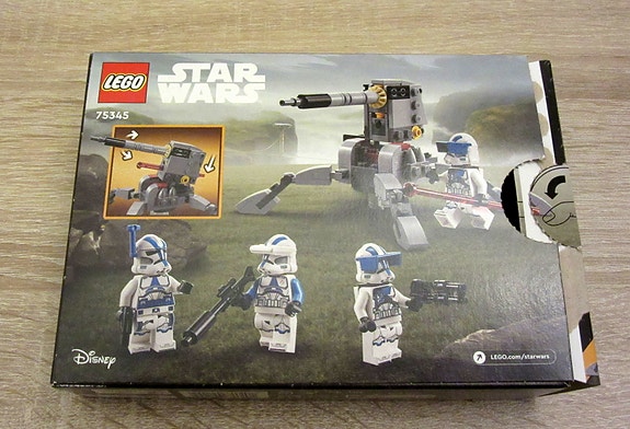 Product image 5 of 9