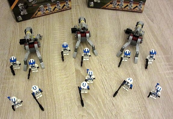 Product image 7 of 9