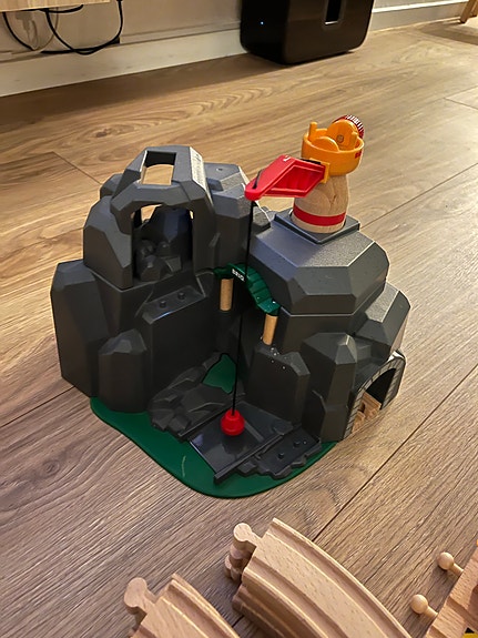 Product image 2 of 8