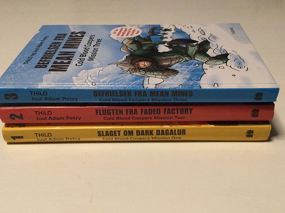 Product image 5 of 5