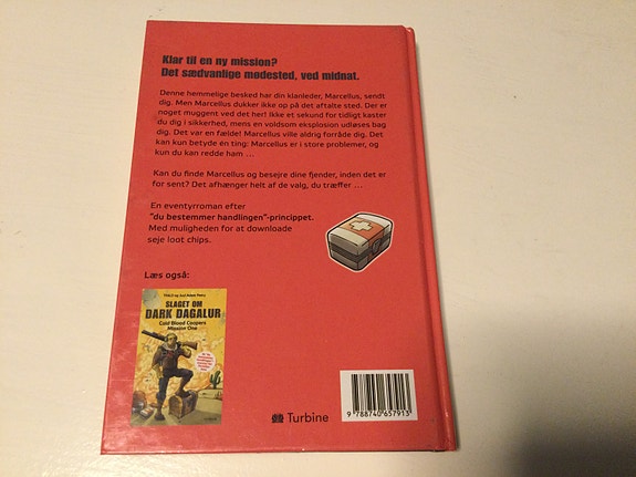 Product image 3 of 5