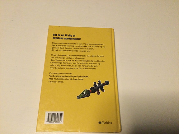 Product image 2 of 5