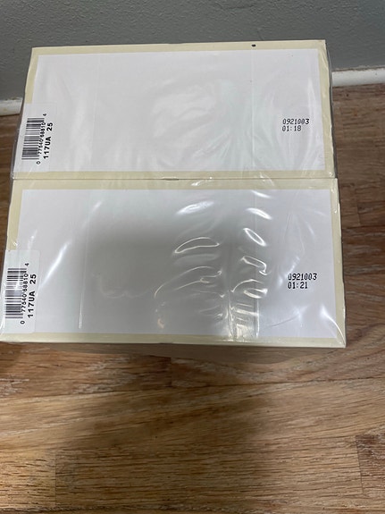 Product image 26 of 26