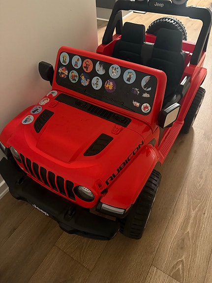 Product image 1 of 3