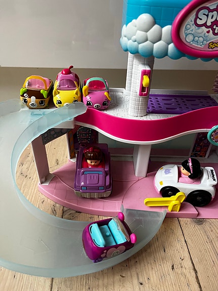 Product image 7 of 7