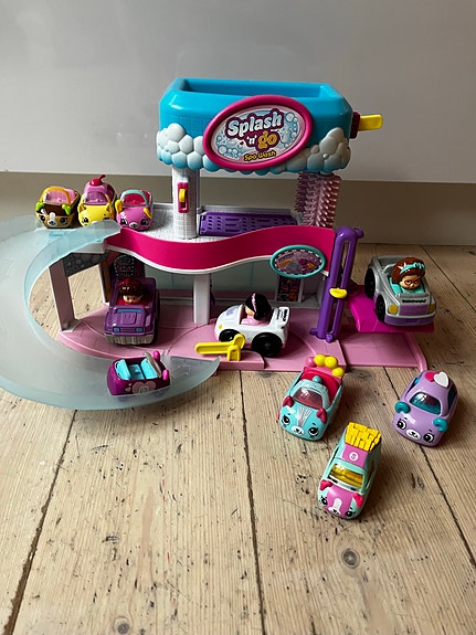 Product image 5 of 7