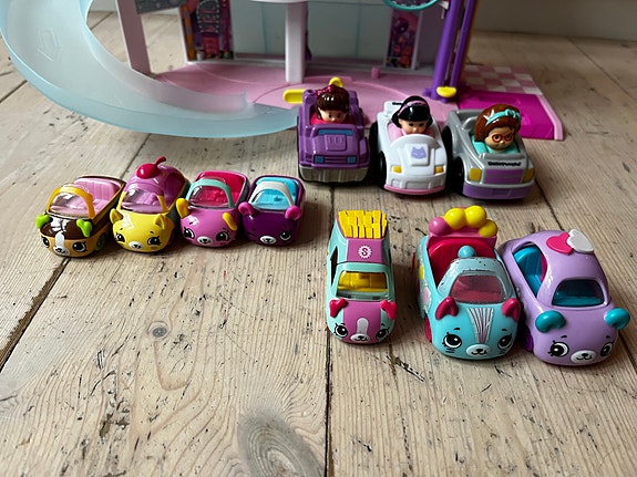 Product image 2 of 7