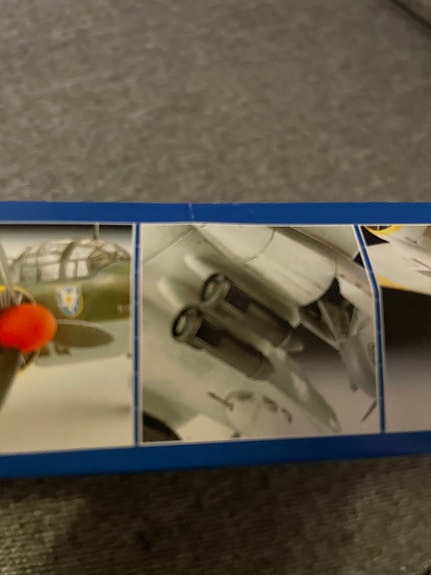Product image 3 of 6