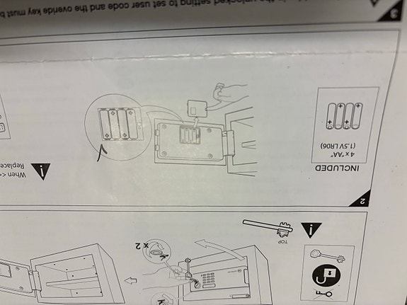 Product image 4 of 5