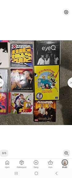 Product image 5 of 5