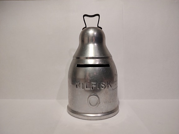 Product image 1 of 6