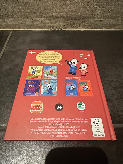 Product image 3 of 3