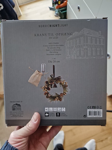 Product image 2 of 2