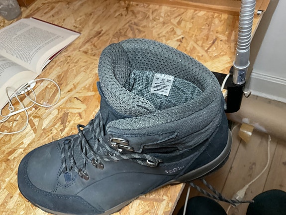 Product image 9 of 9