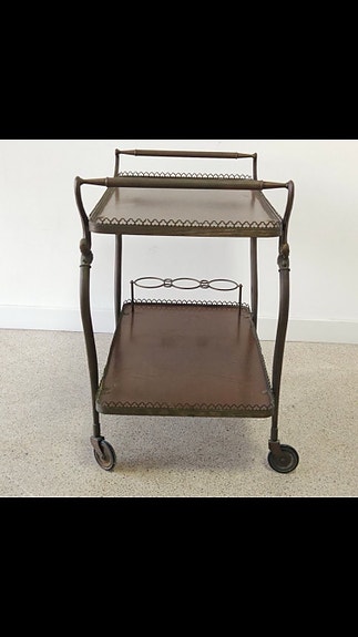 Product image 17 of 20