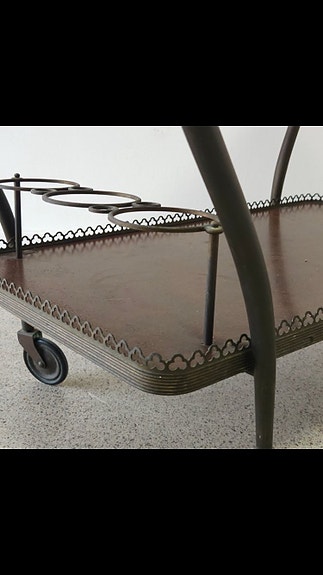 Product image 11 of 20