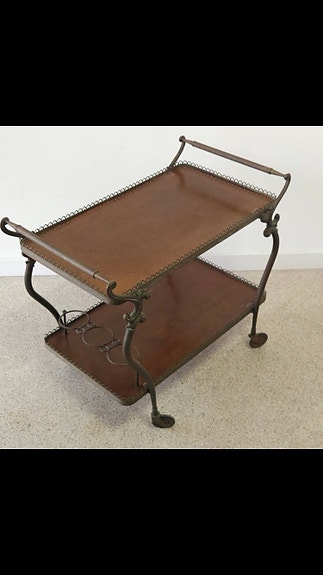 Product image 12 of 20