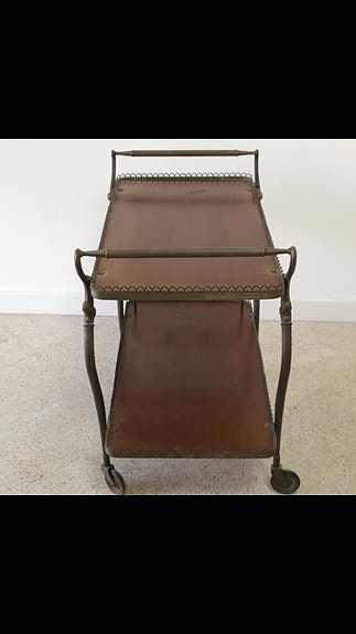 Product image 15 of 20