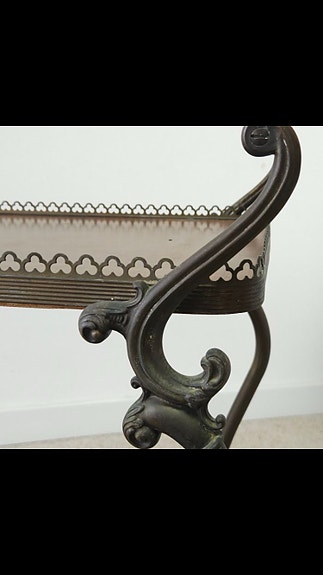 Product image 16 of 20