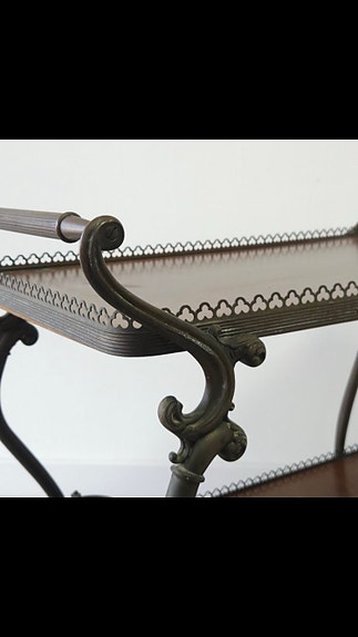 Product image 14 of 20
