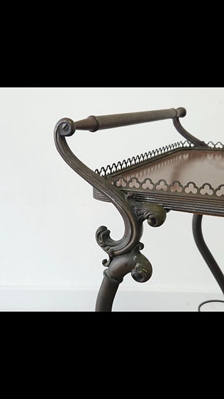 Product image 20 of 20