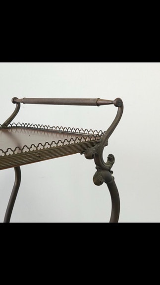 Product image 13 of 20