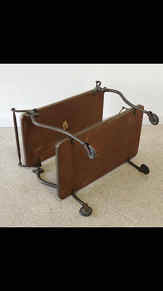 Product image 18 of 20