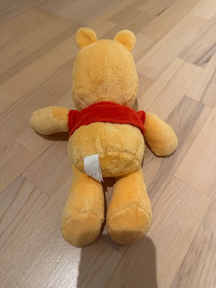 Product image 4 of 18