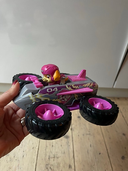 Product image 6 of 10