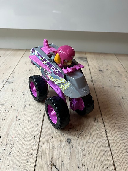 Product image 5 of 10