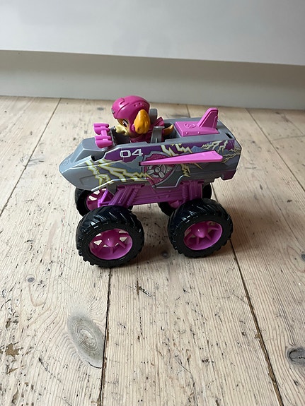 Product image 2 of 10