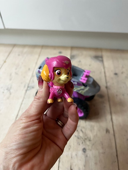 Product image 4 of 10