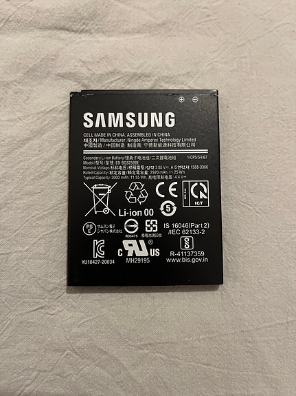 Product image 3 of 4