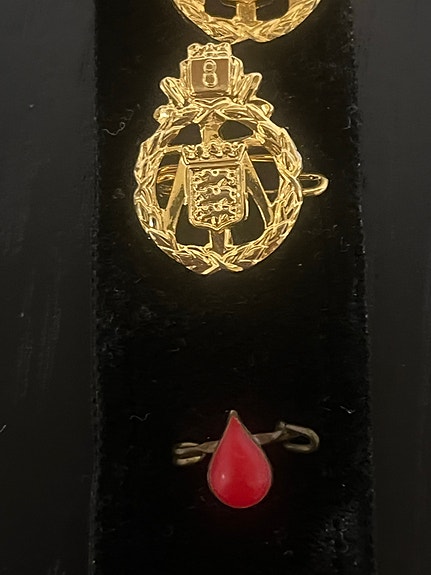 Product image 6 of 9