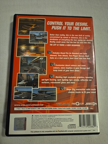 Product image 2 of 2