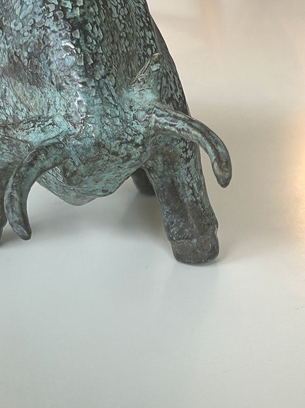 Product image 15 of 21