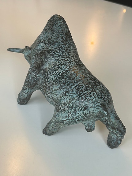 Product image 11 of 21