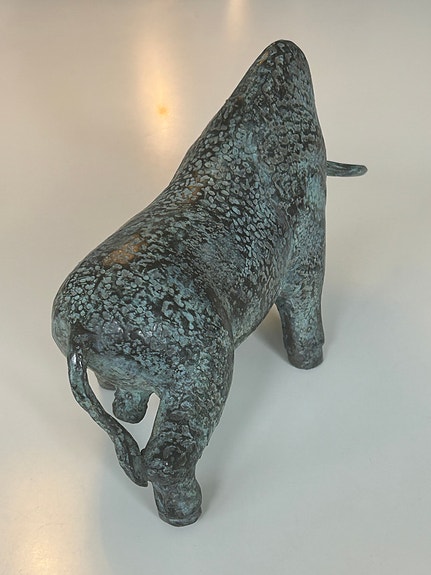 Product image 12 of 21