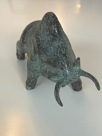 Product image 14 of 21