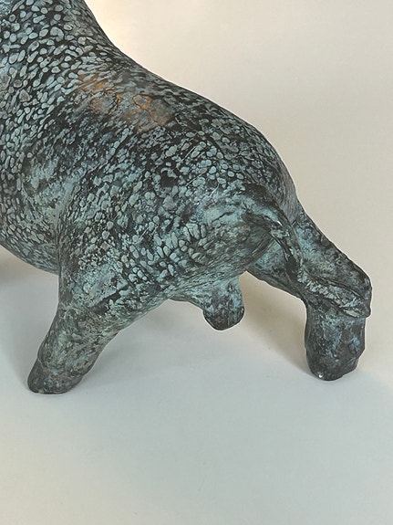 Product image 19 of 21