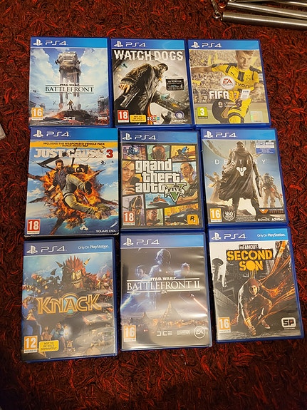 Product image 1 of 2