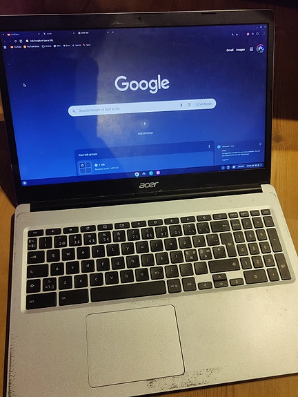 Product image 2 of 9